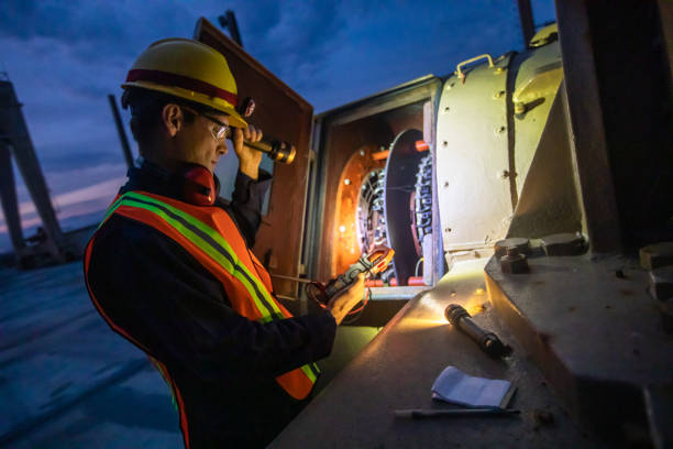 Best Circuit Breaker Repair  in Springfield, NJ