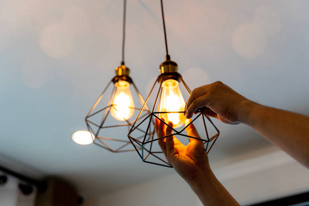 Best Electrical Installation Contractor  in Springfield, NJ