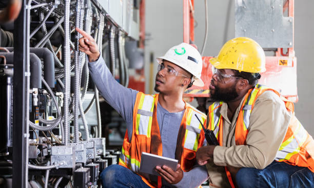 Best Circuit Breaker Repair  in Springfield, NJ
